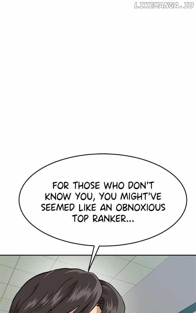 Double Click (PARK Soo-bong) Chapter 159 - Page 123