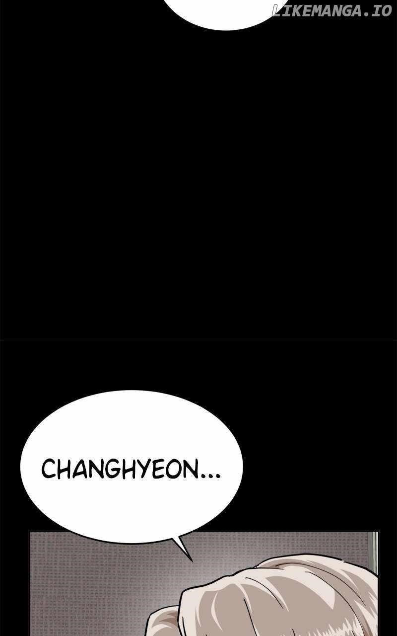 Double Click (PARK Soo-bong) Chapter 159 - Page 78