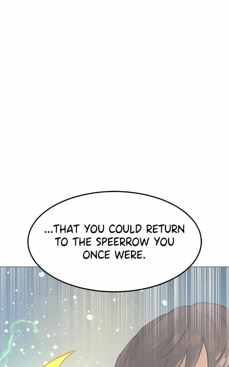 Double Click (PARK Soo-bong) Chapter 160 - Page 115