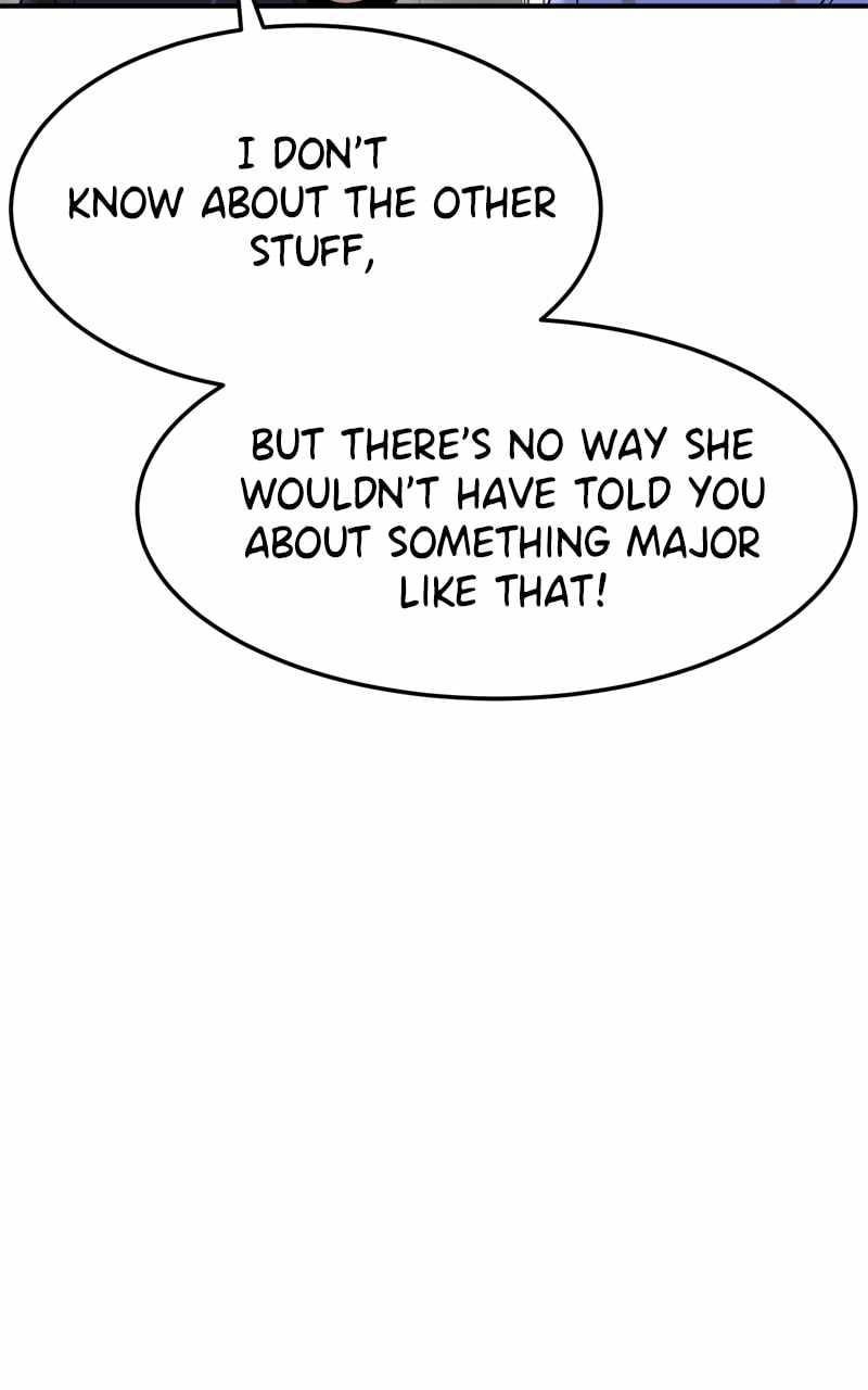 Double Click (PARK Soo-bong) Chapter 160 - Page 15