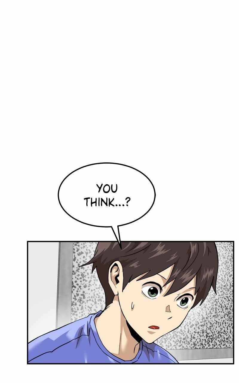 Double Click (PARK Soo-bong) Chapter 160 - Page 16