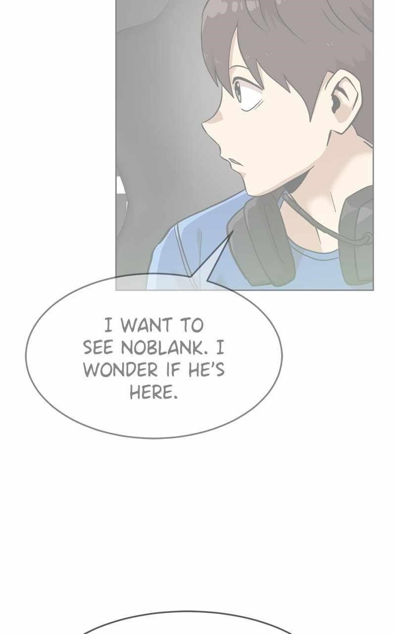 Double Click (PARK Soo-bong) Chapter 160 - Page 18