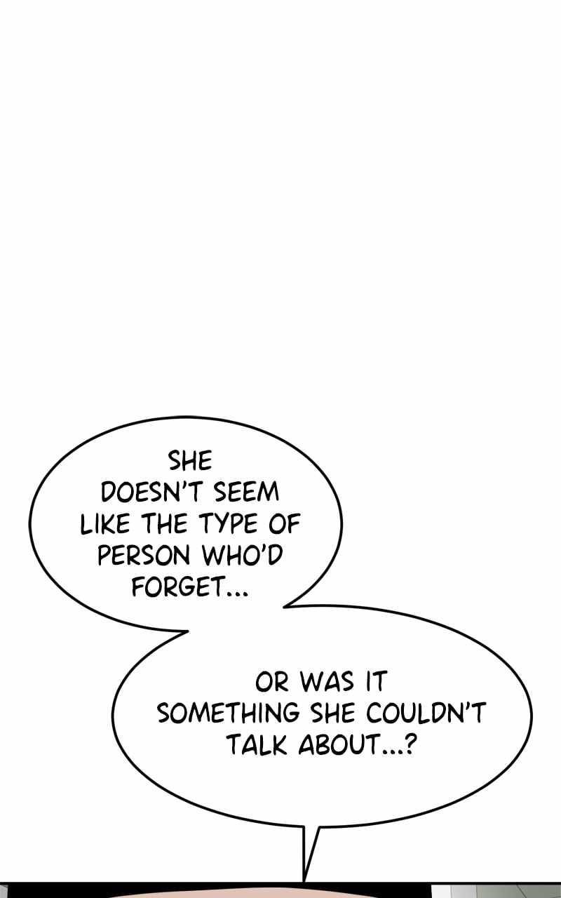 Double Click (PARK Soo-bong) Chapter 160 - Page 22