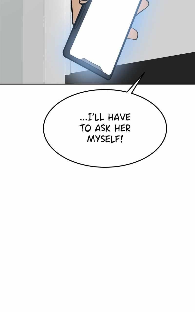 Double Click (PARK Soo-bong) Chapter 160 - Page 39