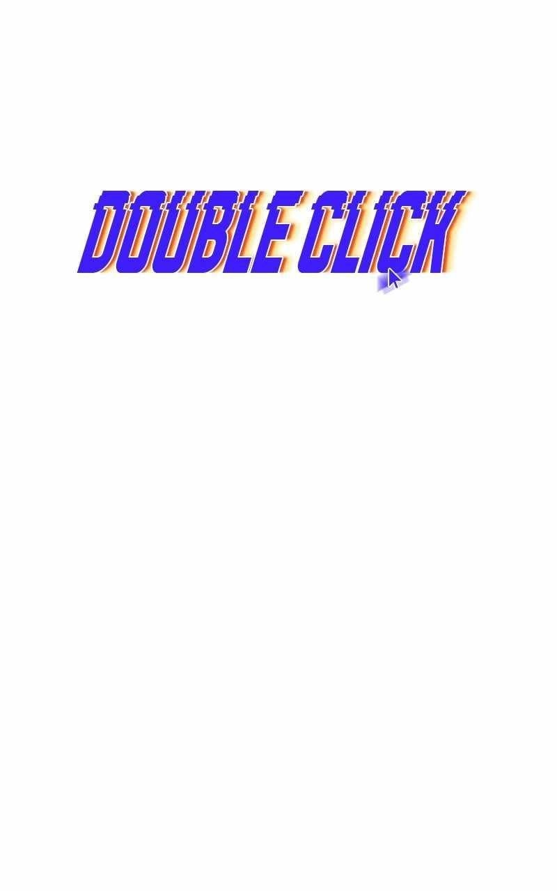 Double Click (PARK Soo-bong) Chapter 160 - Page 40