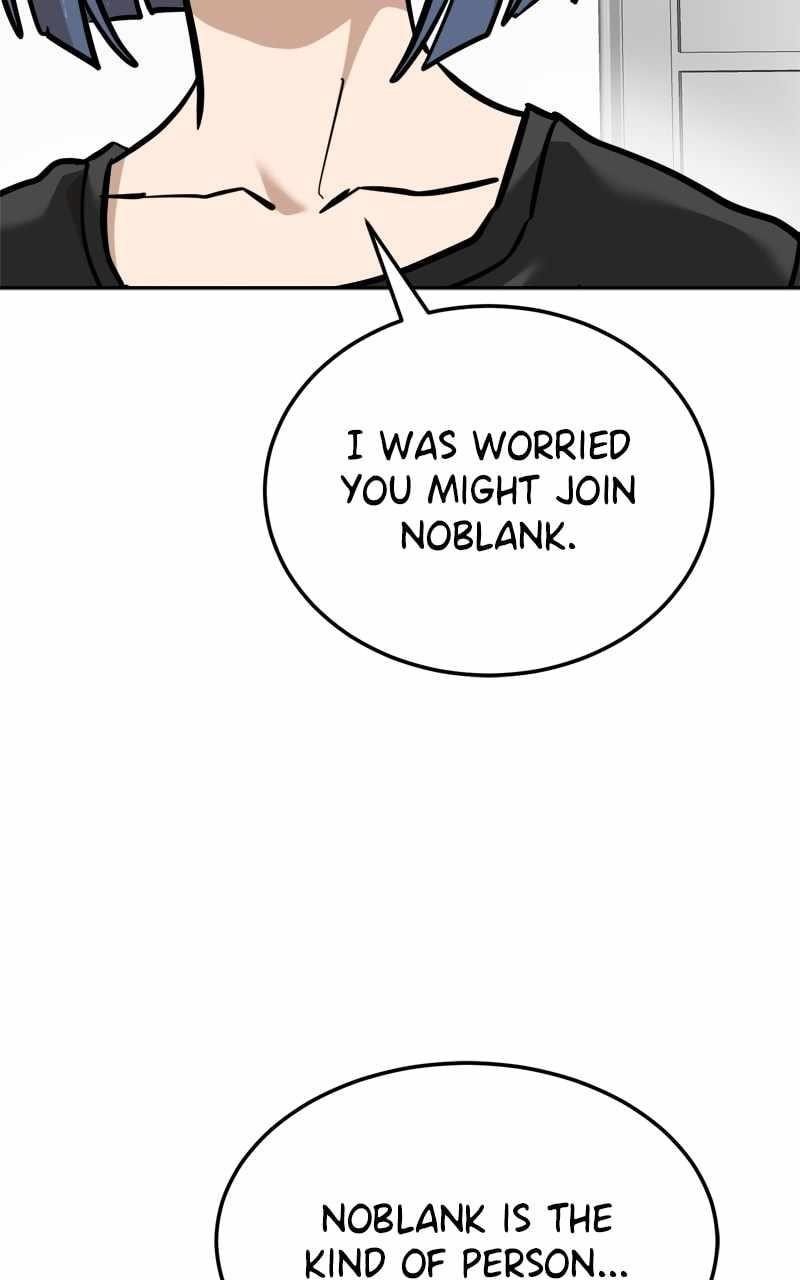 Double Click (PARK Soo-bong) Chapter 160 - Page 67