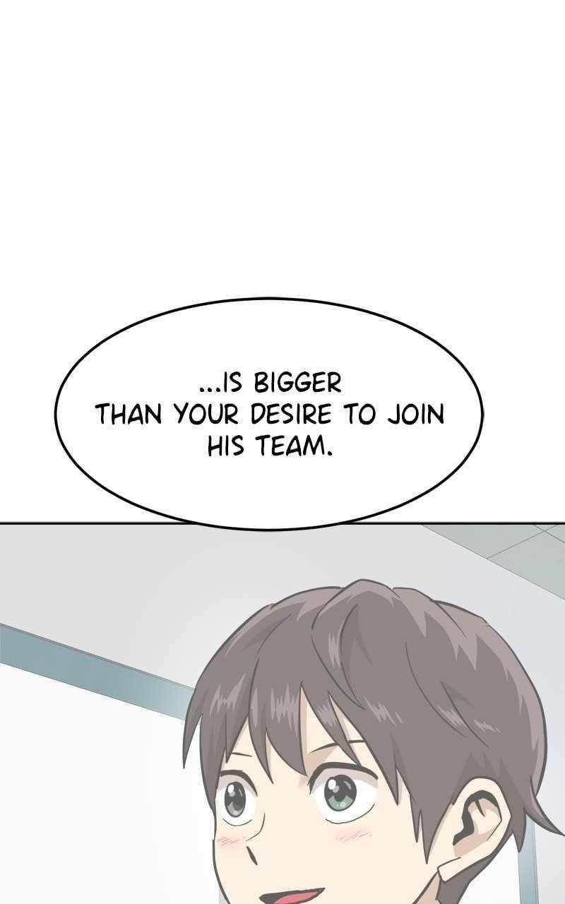 Double Click (PARK Soo-bong) Chapter 160 - Page 76