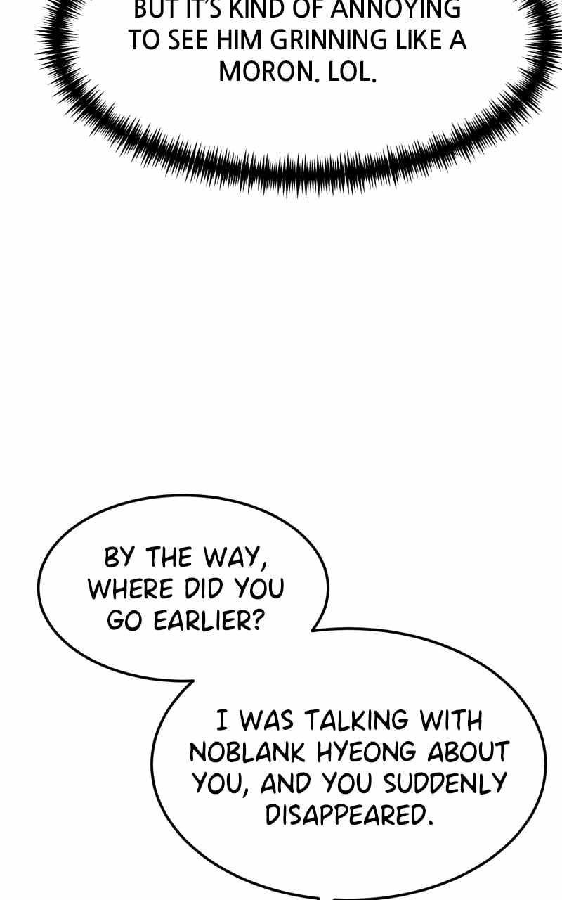 Double Click (PARK Soo-bong) Chapter 160 - Page 8