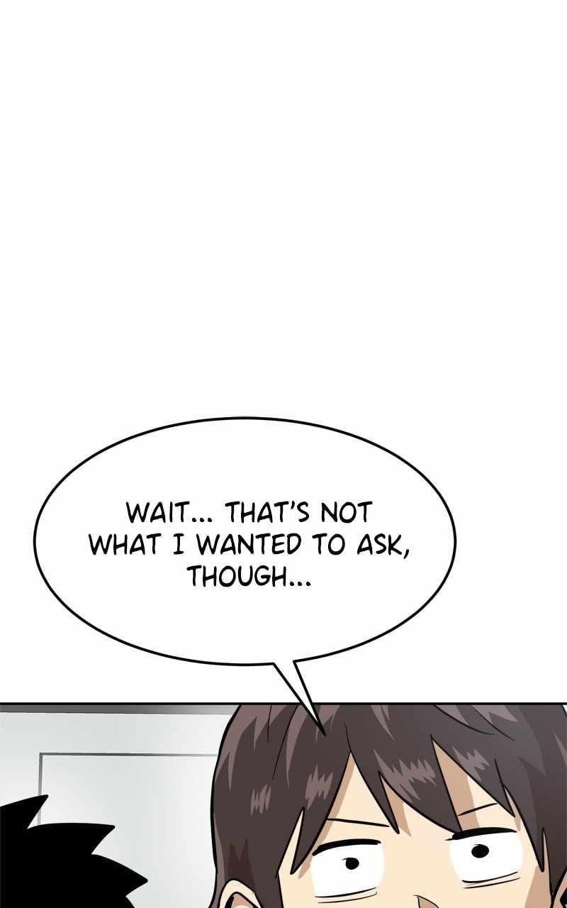 Double Click (PARK Soo-bong) Chapter 160 - Page 93