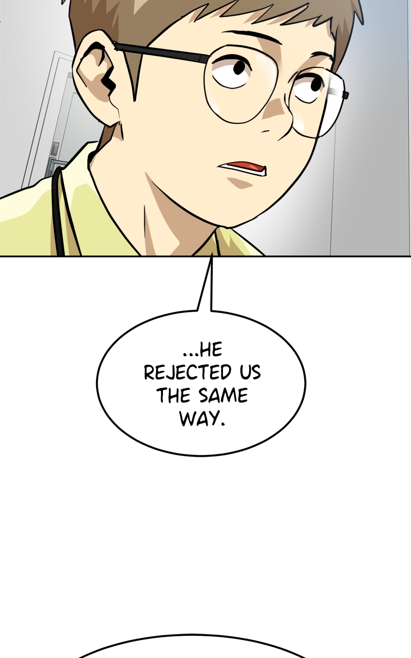 Double Click (PARK Soo-bong) Chapter 163 - Page 102