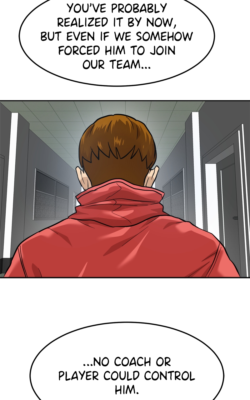 Double Click (PARK Soo-bong) Chapter 163 - Page 103