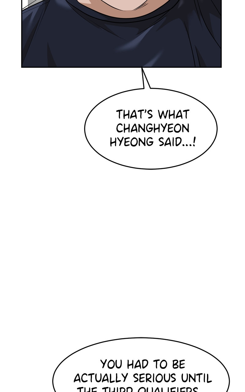 Double Click (PARK Soo-bong) Chapter 163 - Page 118