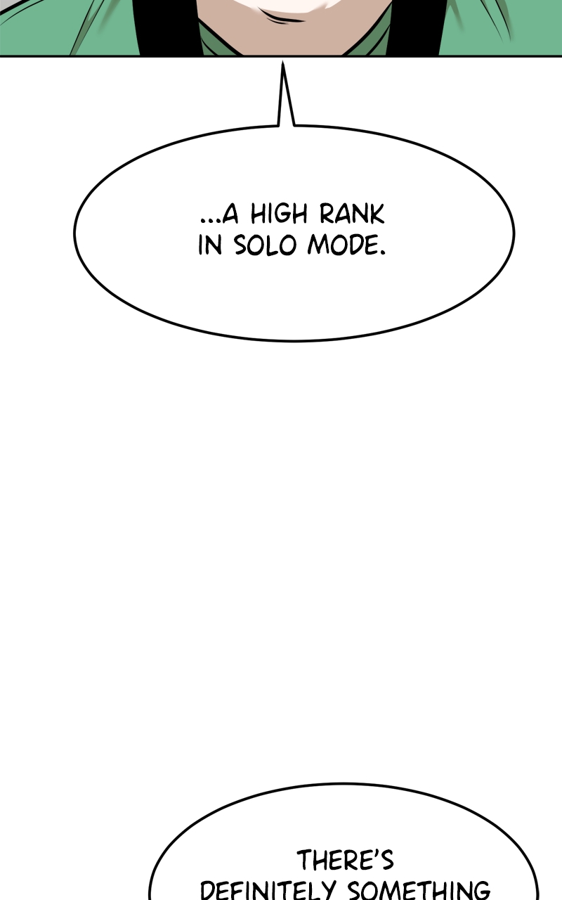 Double Click (PARK Soo-bong) Chapter 163 - Page 140