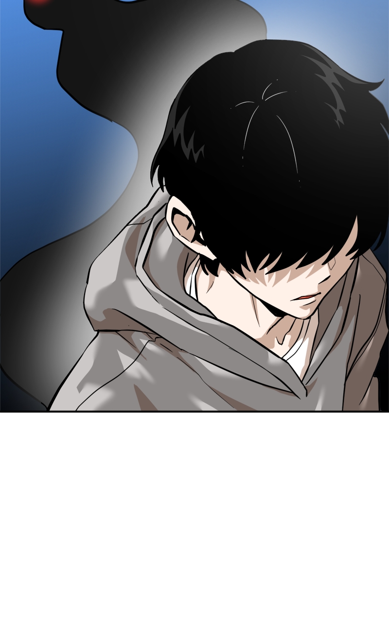 Double Click (PARK Soo-bong) Chapter 163 - Page 33