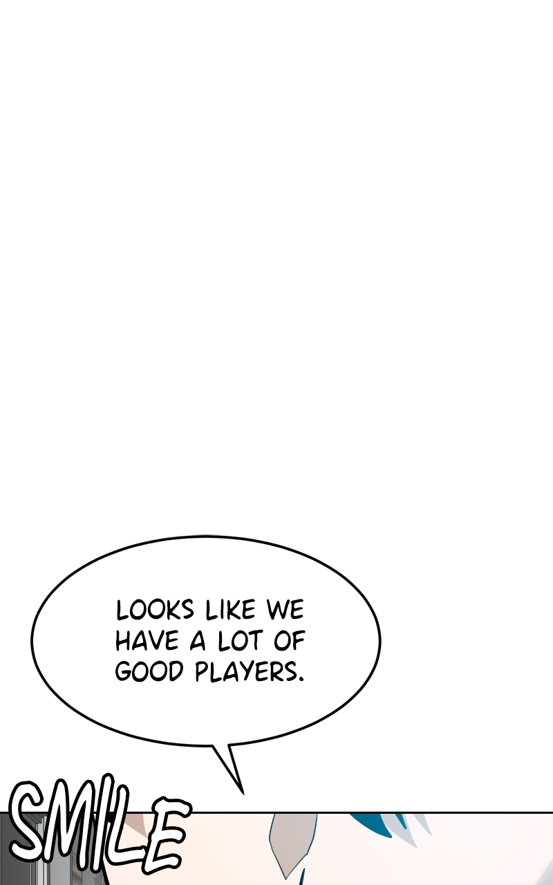 Double Click (PARK Soo-bong) Chapter 163 - Page 41