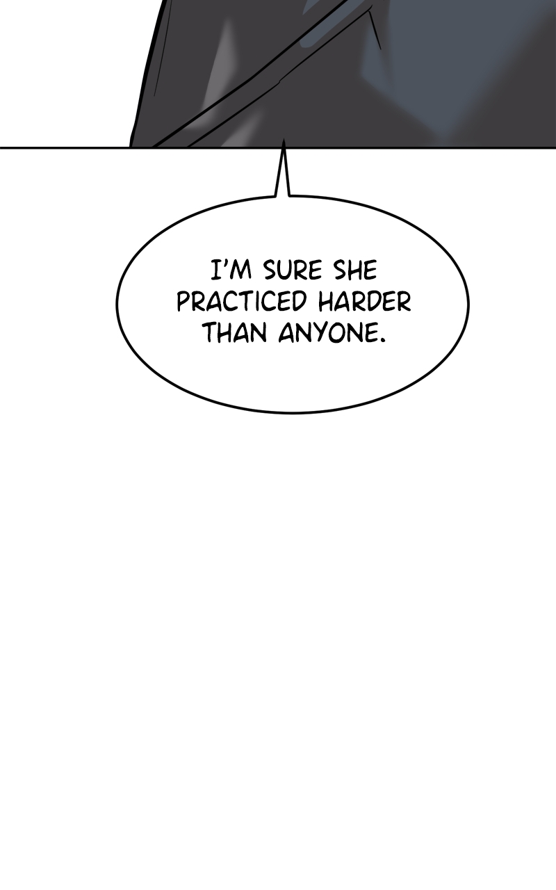 Double Click (PARK Soo-bong) Chapter 163 - Page 62