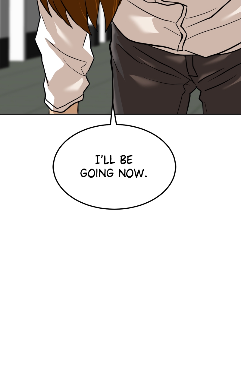 Double Click (PARK Soo-bong) Chapter 163 - Page 98