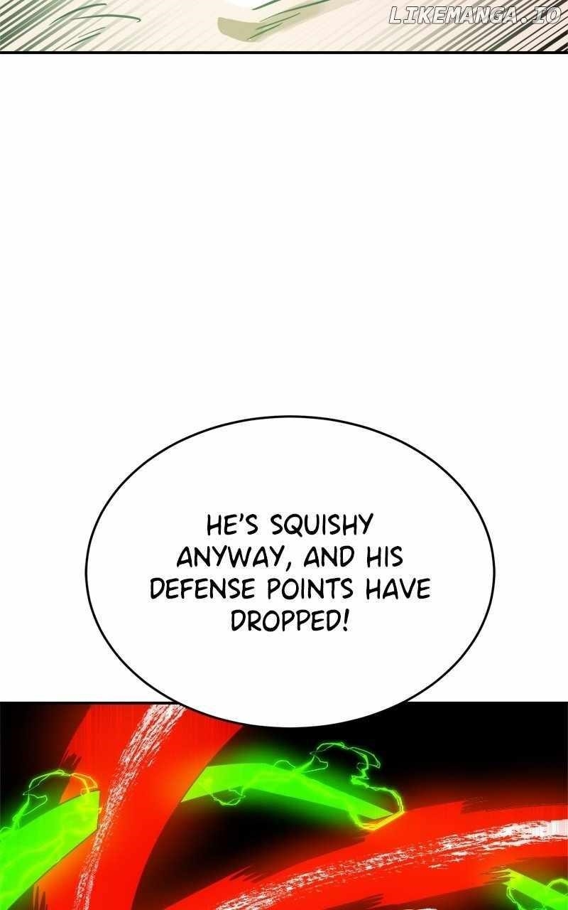 Double Click (PARK Soo-bong) Chapter 166 - Page 44