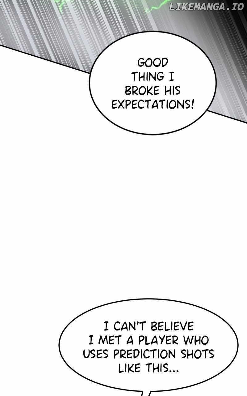 Double Click (PARK Soo-bong) Chapter 166 - Page 81