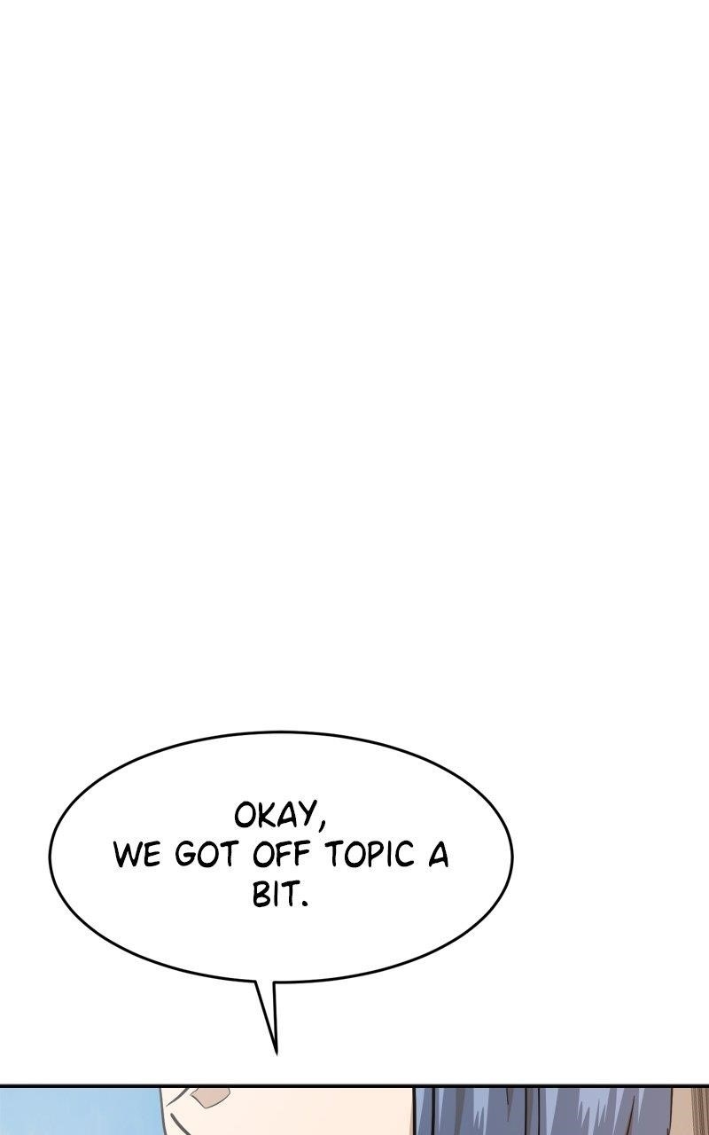 Double Click (PARK Soo-bong) Chapter 168 - Page 82