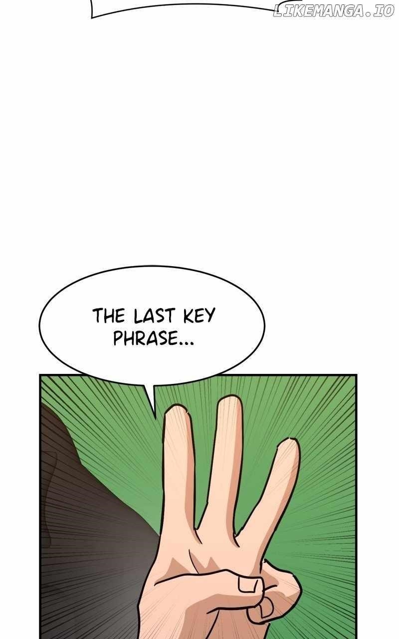 Double Click (PARK Soo-bong) Chapter 169 - Page 29