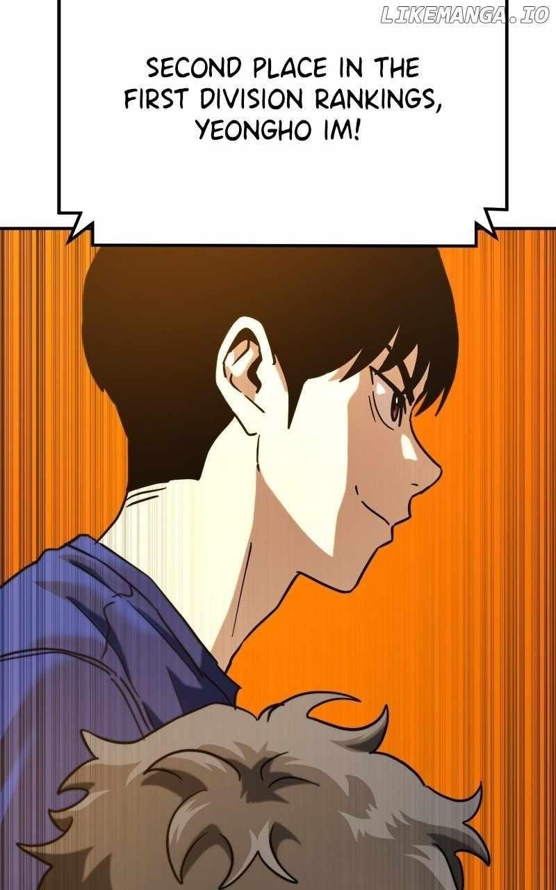 Double Click (PARK Soo-bong) Chapter 169 - Page 48