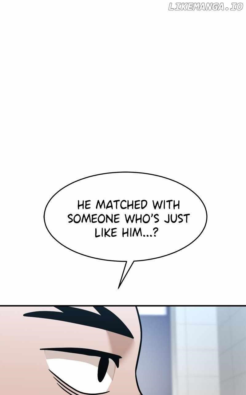 Double Click (PARK Soo-bong) Chapter 169 - Page 68