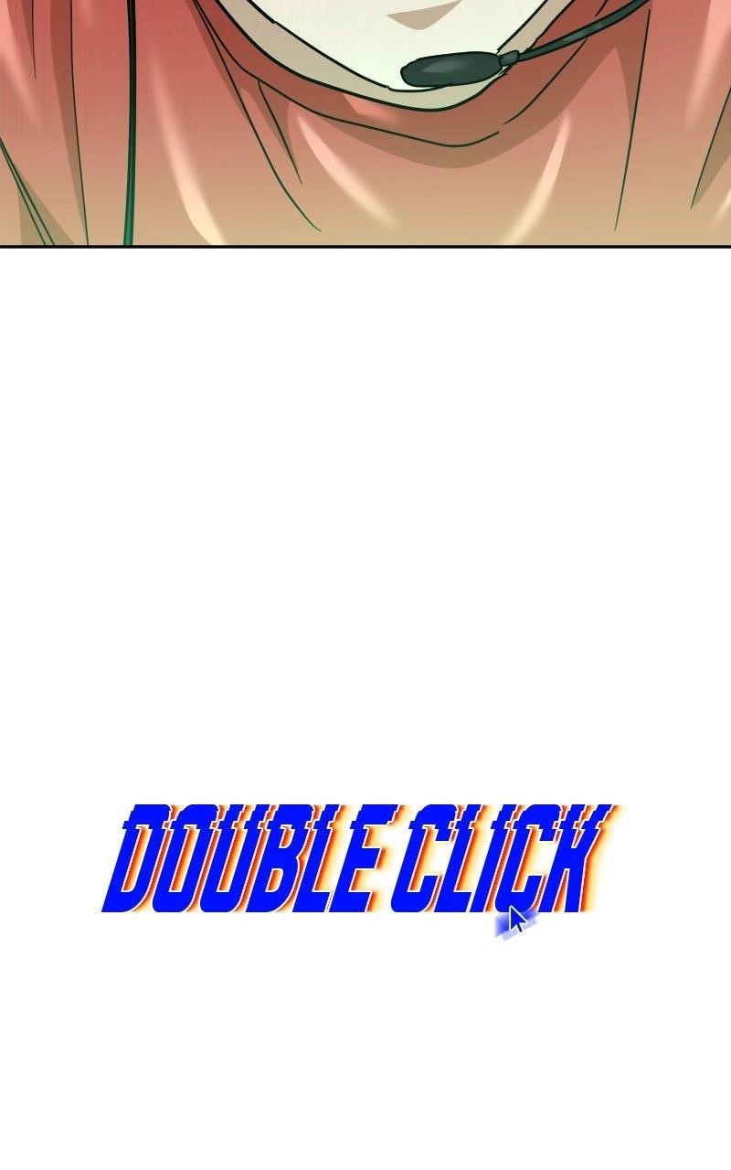 Double Click (PARK Soo-bong) Chapter 171 - Page 44