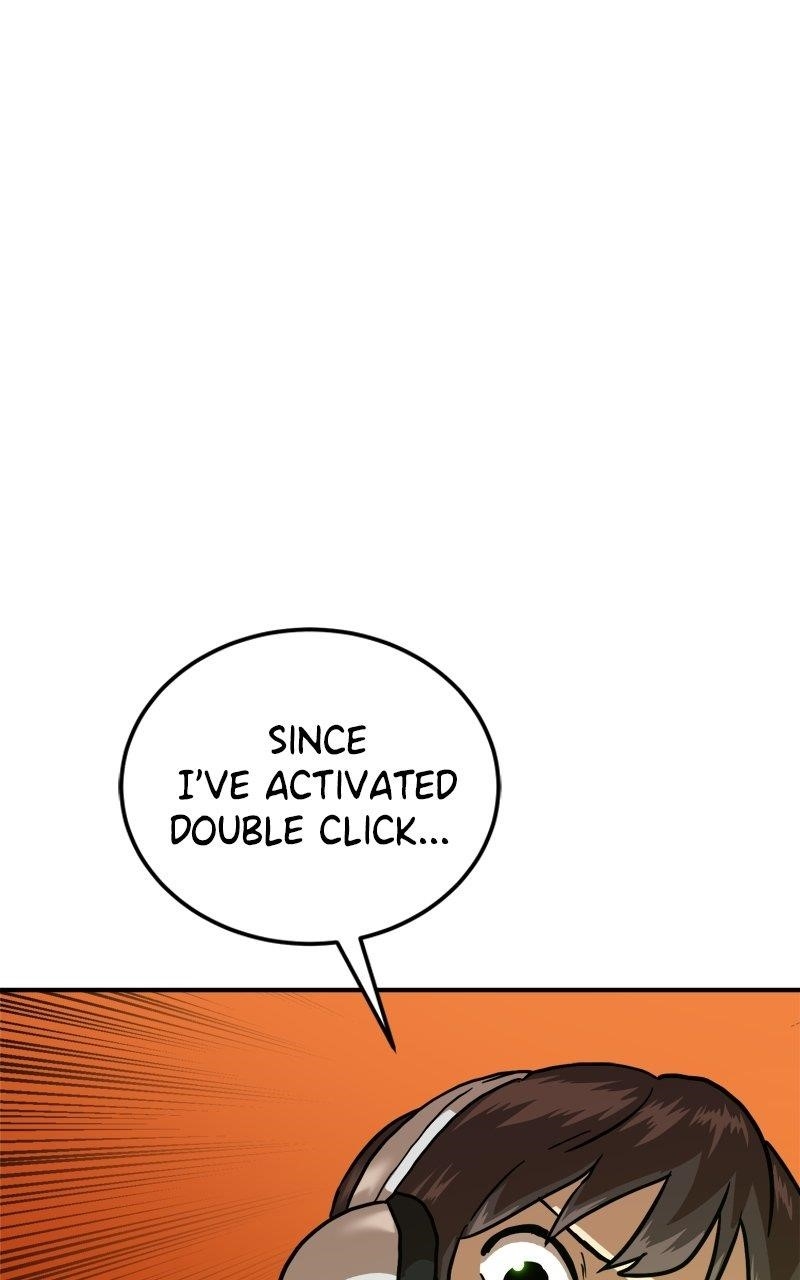 Double Click (PARK Soo-bong) Chapter 171 - Page 95