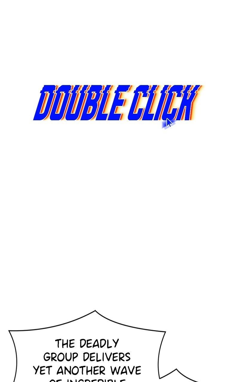 Double Click (PARK Soo-bong) Chapter 176 - Page 10