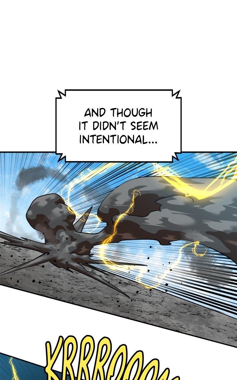 Double Click (PARK Soo-bong) Chapter 176 - Page 54