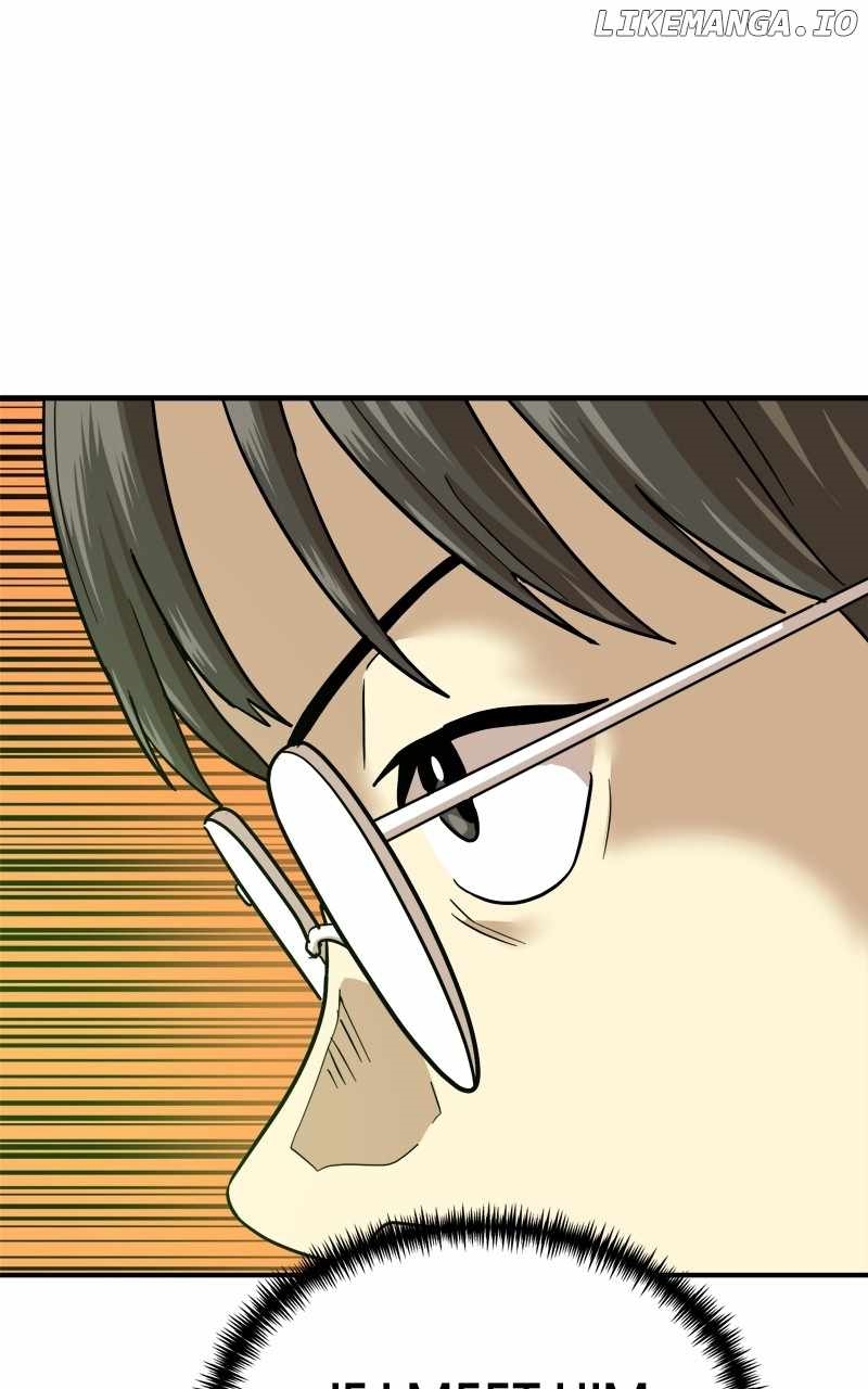 Double Click (PARK Soo-bong) Chapter 177 - Page 93