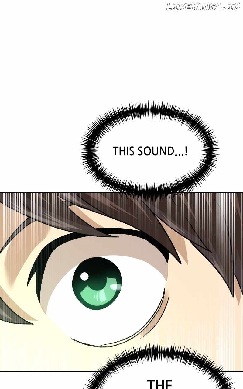 Double Click (PARK Soo-bong) Chapter 178 - Page 127