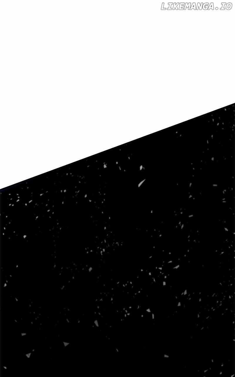 Double Click (PARK Soo-bong) Chapter 178 - Page 131