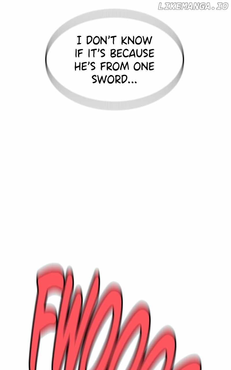 Double Click (PARK Soo-bong) Chapter 178 - Page 137