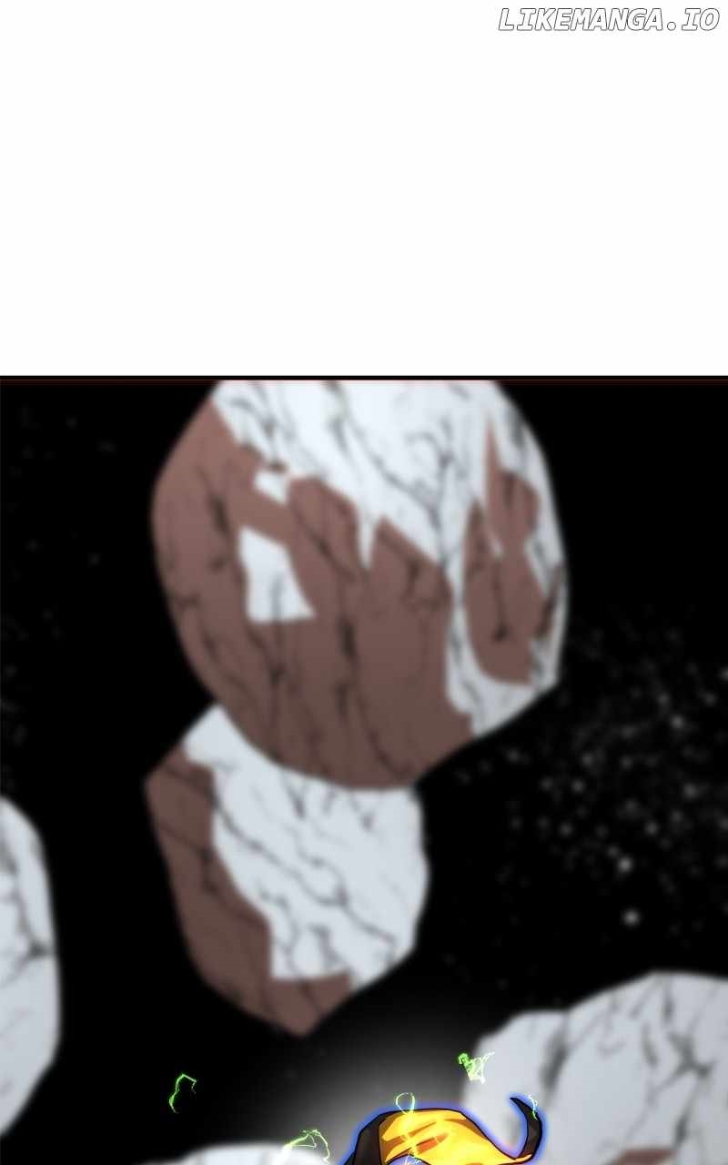 Double Click (PARK Soo-bong) Chapter 178 - Page 139