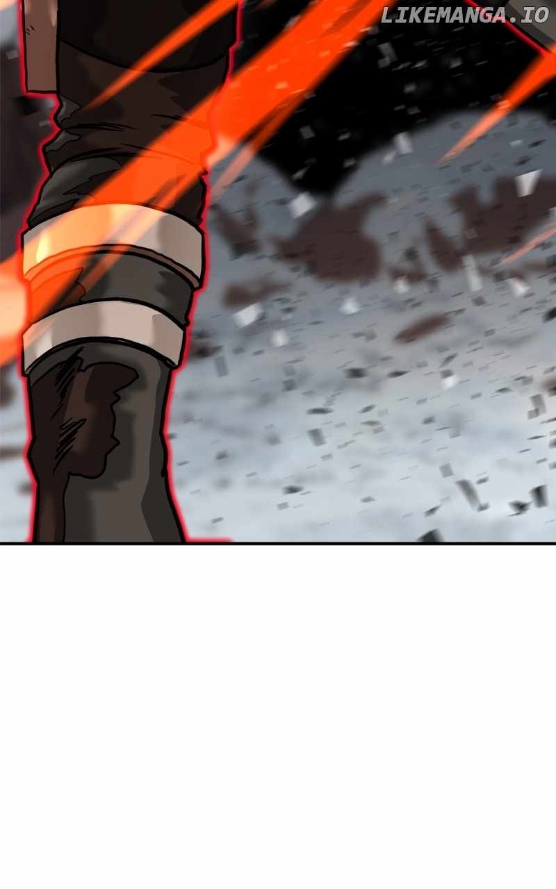 Double Click (PARK Soo-bong) Chapter 178 - Page 61