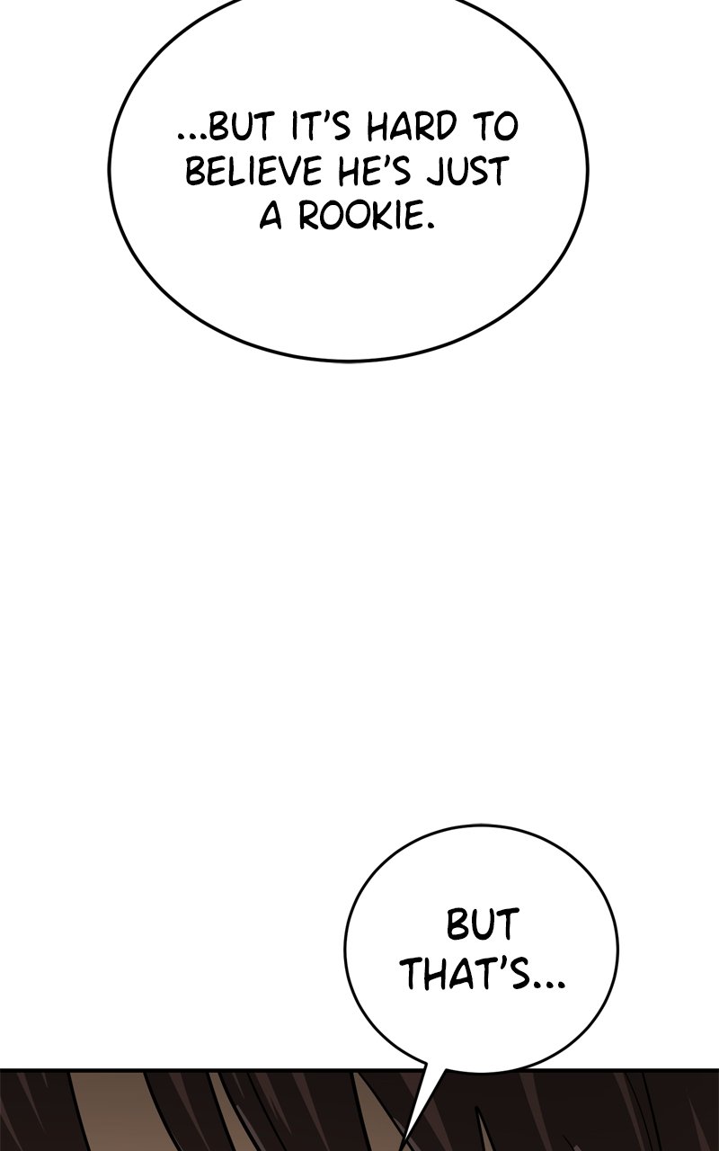 Double Click (PARK Soo-bong) Chapter 179 - Page 6