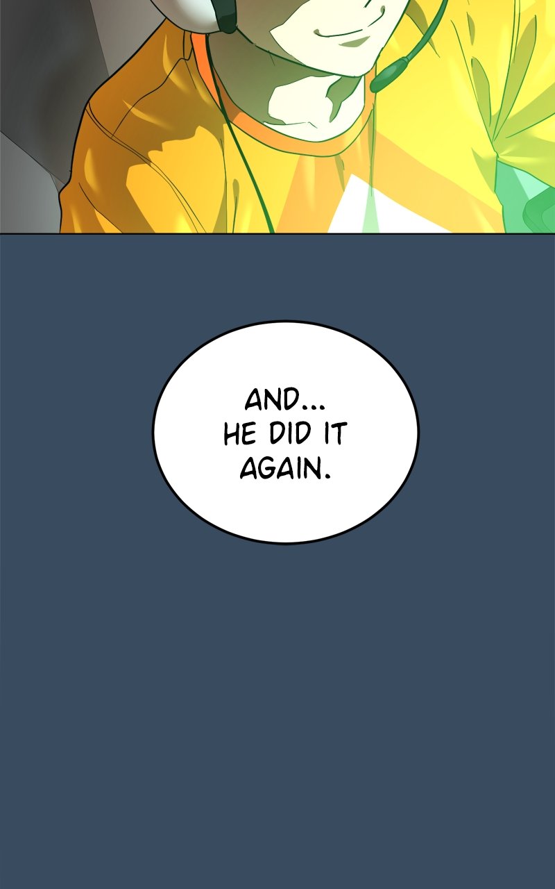 Double Click (PARK Soo-bong) Chapter 179 - Page 70