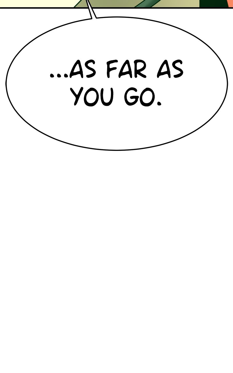 Double Click (PARK Soo-bong) Chapter 179 - Page 8