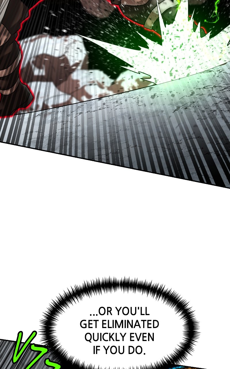Double Click (PARK Soo-bong) Chapter 179 - Page 86