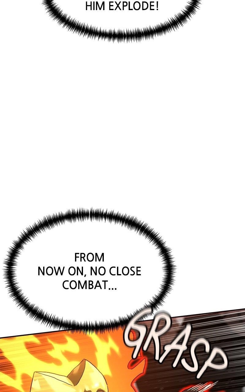Double Click (PARK Soo-bong) Chapter 180 - Page 16
