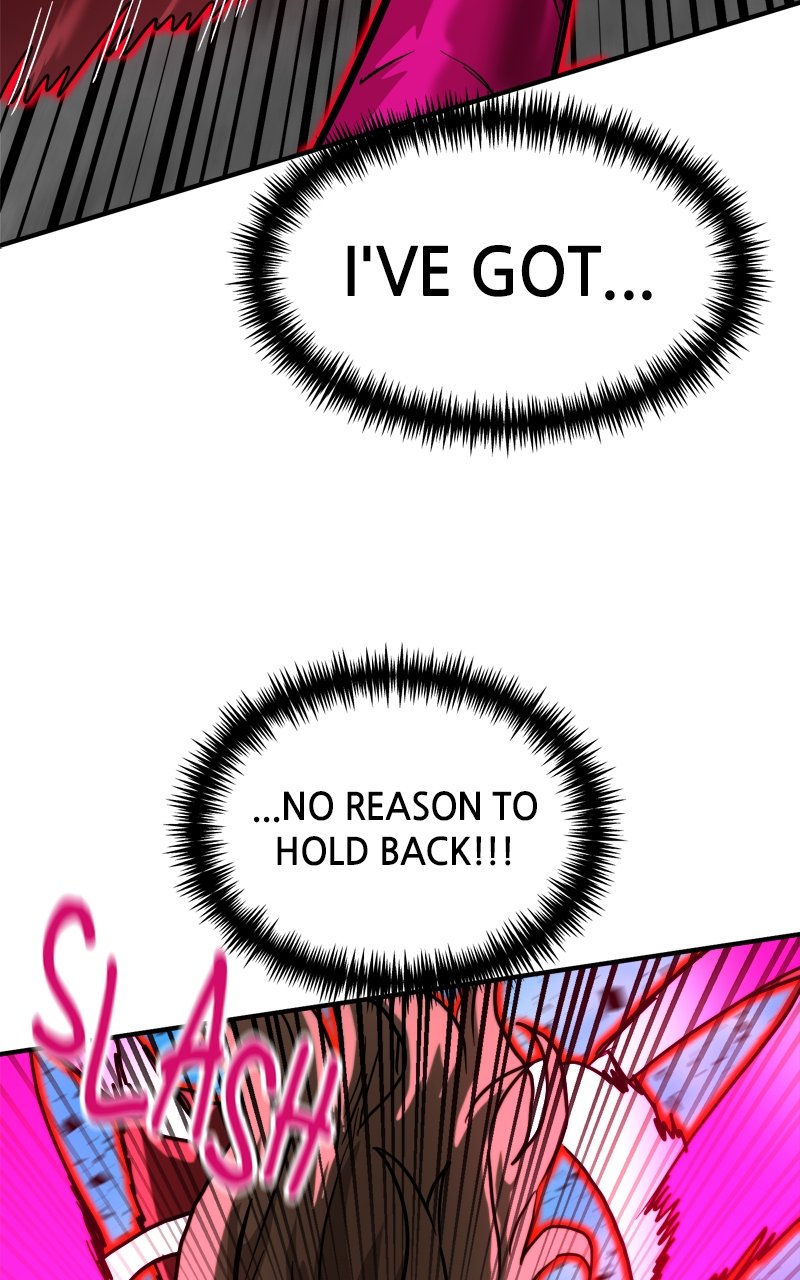 Double Click (PARK Soo-bong) Chapter 181 - Page 121