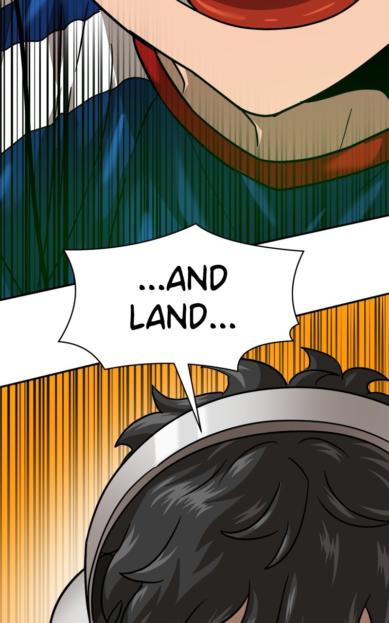 Double Click (PARK Soo-bong) Chapter 181 - Page 130