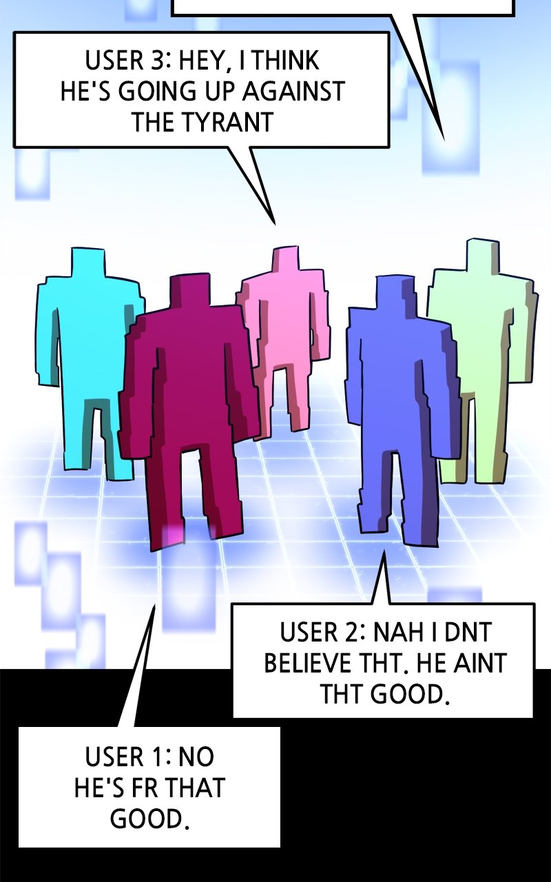 Double Click (PARK Soo-bong) Chapter 181 - Page 3
