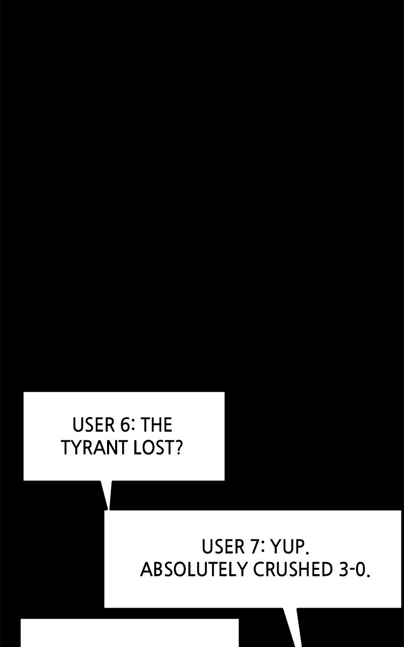 Double Click (PARK Soo-bong) Chapter 181 - Page 4