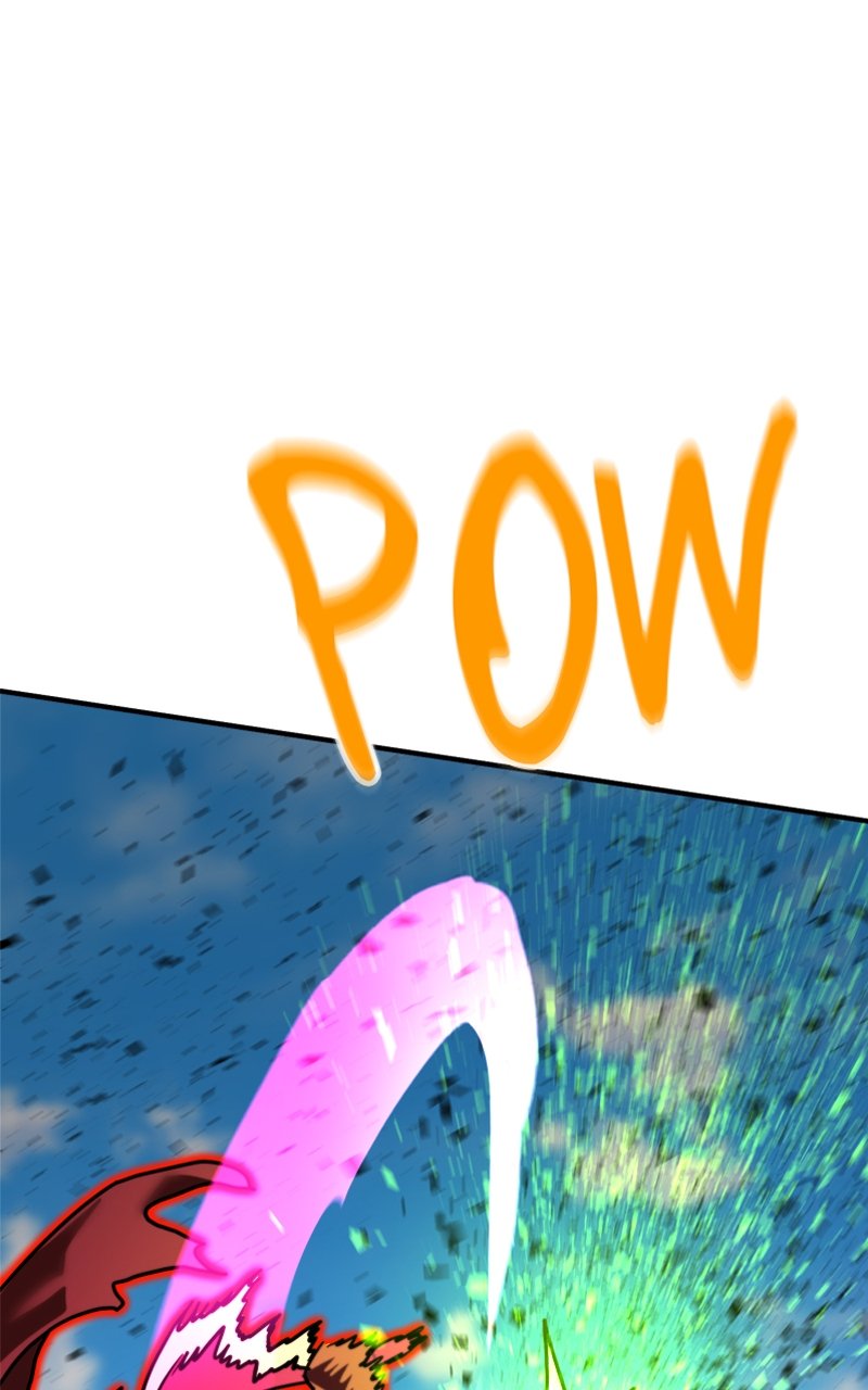 Double Click (PARK Soo-bong) Chapter 182 - Page 1