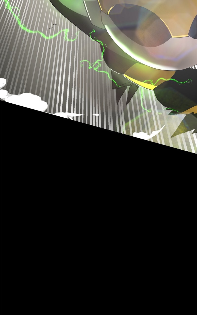 Double Click (PARK Soo-bong) Chapter 182 - Page 113