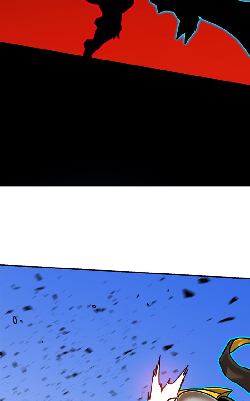 Double Click (PARK Soo-bong) Chapter 182 - Page 4