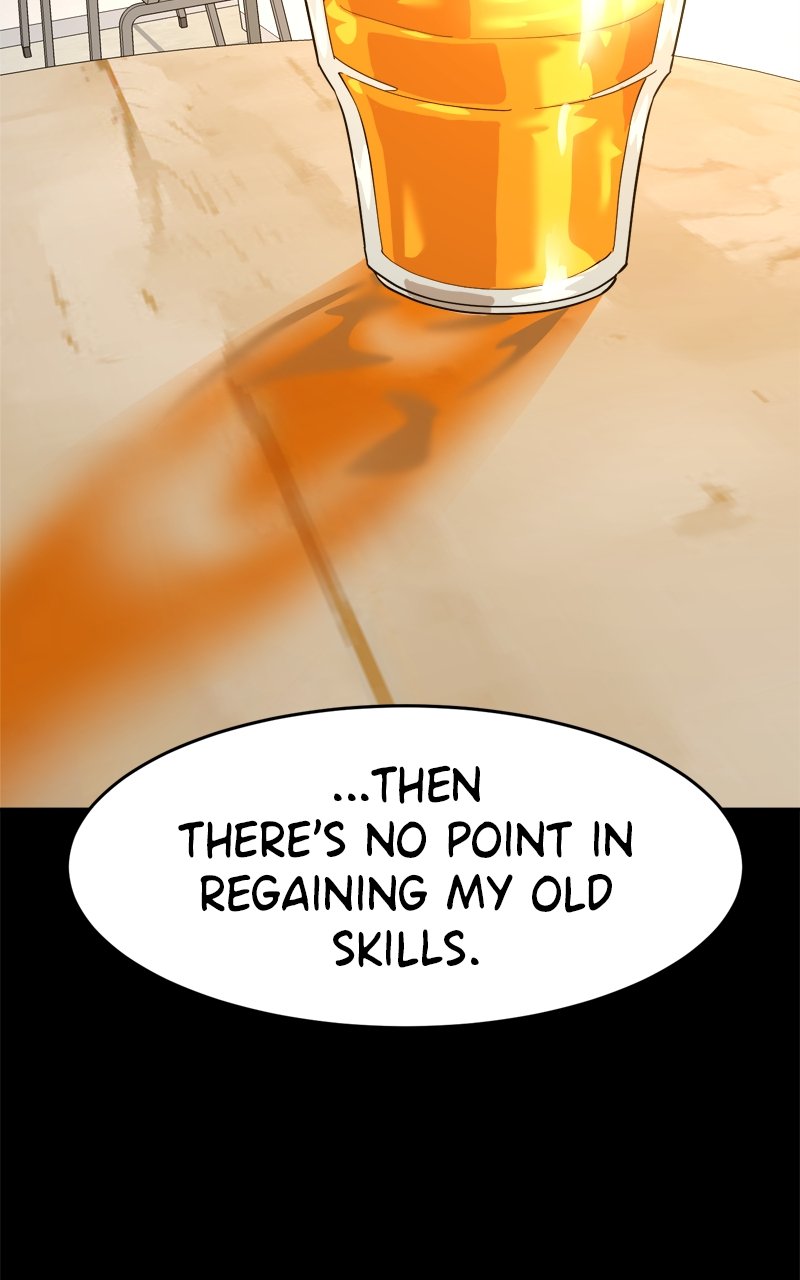 Double Click (PARK Soo-bong) Chapter 182 - Page 98
